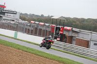 Inter Red/Orange Bikes