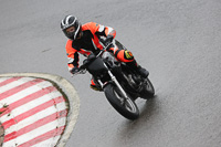 Novice Black/Silver Bikes