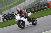 Novice Blue/White Bikes