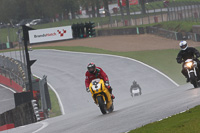 brands-hatch-photographs;brands-no-limits-trackday;cadwell-trackday-photographs;enduro-digital-images;event-digital-images;eventdigitalimages;no-limits-trackdays;peter-wileman-photography;racing-digital-images;trackday-digital-images;trackday-photos