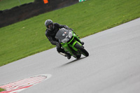 Novice Green/Yellow Bikes