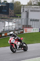 Novice Multicolour Bikes