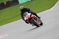 Novice Multicolour Bikes