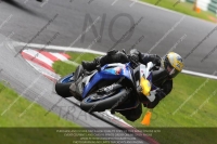 01-09-2013 Cadwell Park