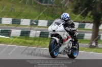 01-09-2013 Cadwell Park
