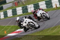 01-09-2013 Cadwell Park