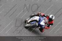 Fast Blue/White Bikes