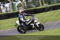 01-09-2013 Cadwell Park