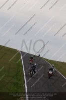 Evening Fast/Inter Blue/White Bikes