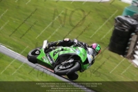 Fast Green/Yellow Bikes