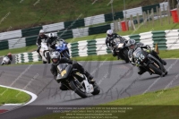 cadwell-no-limits-trackday;cadwell-park;cadwell-park-photographs;cadwell-trackday-photographs;enduro-digital-images;event-digital-images;eventdigitalimages;no-limits-trackdays;peter-wileman-photography;racing-digital-images;trackday-digital-images;trackday-photos