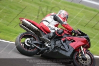 Evening Fast/Inter Multicolour Bikes