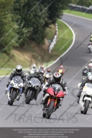 Inter Multicolour Bikes