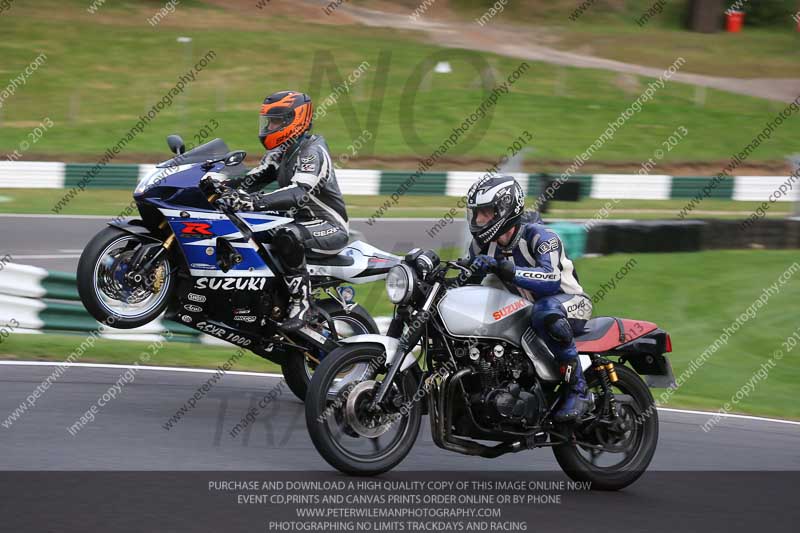 cadwell no limits trackday;cadwell park;cadwell park photographs;cadwell trackday photographs;enduro digital images;event digital images;eventdigitalimages;no limits trackdays;peter wileman photography;racing digital images;trackday digital images;trackday photos