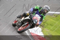 Evening Novice/Inter Black/Silver Bikes