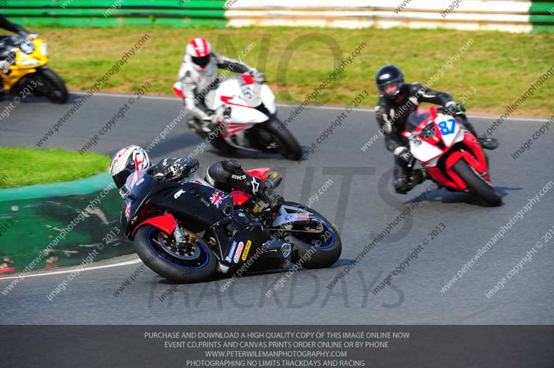 anglesey;brands hatch;cadwell park;croft;donington park;enduro digital images;event digital images;eventdigitalimages;mallory;no limits;oulton park;peter wileman photography;racing digital images;silverstone;snetterton;trackday digital images;trackday photos;vmcc banbury run;welsh 2 day enduro