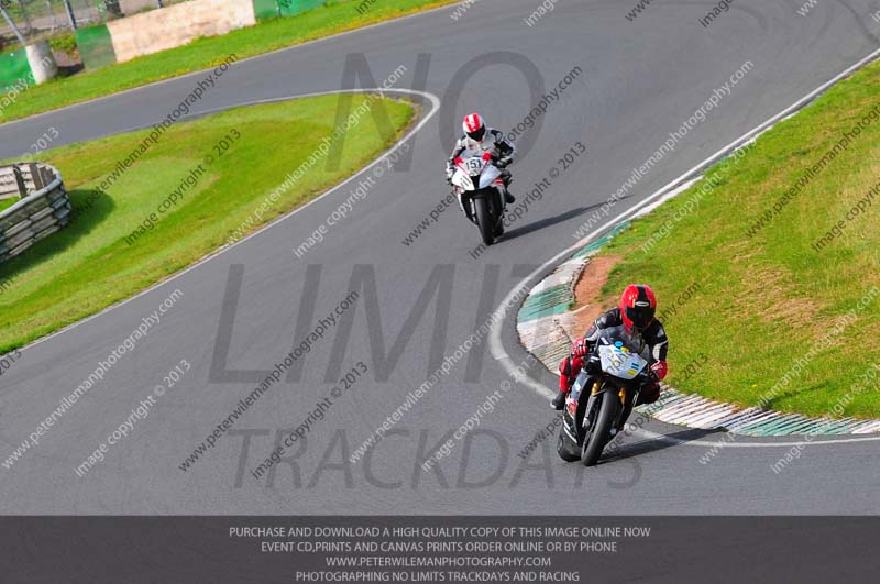 anglesey;brands hatch;cadwell park;croft;donington park;enduro digital images;event digital images;eventdigitalimages;mallory;no limits;oulton park;peter wileman photography;racing digital images;silverstone;snetterton;trackday digital images;trackday photos;vmcc banbury run;welsh 2 day enduro