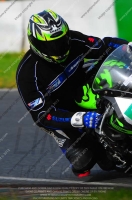 01-09-2013 Mallory Park