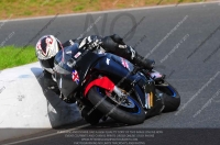 Fast Black/Silver Bikes
