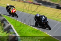 anglesey;brands-hatch;cadwell-park;croft;donington-park;enduro-digital-images;event-digital-images;eventdigitalimages;mallory;no-limits;oulton-park;peter-wileman-photography;racing-digital-images;silverstone;snetterton;trackday-digital-images;trackday-photos;vmcc-banbury-run;welsh-2-day-enduro
