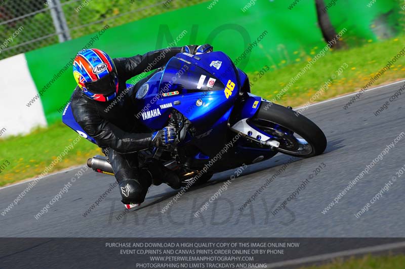 anglesey;brands hatch;cadwell park;croft;donington park;enduro digital images;event digital images;eventdigitalimages;mallory;no limits;oulton park;peter wileman photography;racing digital images;silverstone;snetterton;trackday digital images;trackday photos;vmcc banbury run;welsh 2 day enduro
