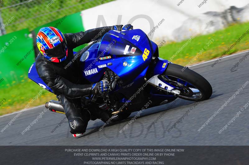 anglesey;brands hatch;cadwell park;croft;donington park;enduro digital images;event digital images;eventdigitalimages;mallory;no limits;oulton park;peter wileman photography;racing digital images;silverstone;snetterton;trackday digital images;trackday photos;vmcc banbury run;welsh 2 day enduro