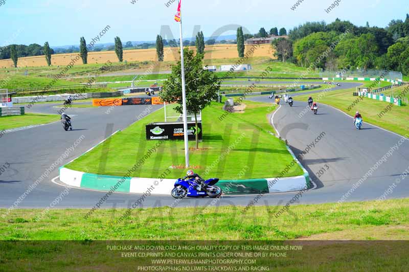 anglesey;brands hatch;cadwell park;croft;donington park;enduro digital images;event digital images;eventdigitalimages;mallory;no limits;oulton park;peter wileman photography;racing digital images;silverstone;snetterton;trackday digital images;trackday photos;vmcc banbury run;welsh 2 day enduro