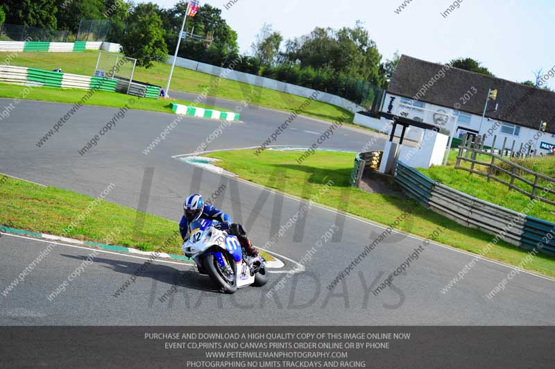 anglesey;brands hatch;cadwell park;croft;donington park;enduro digital images;event digital images;eventdigitalimages;mallory;no limits;oulton park;peter wileman photography;racing digital images;silverstone;snetterton;trackday digital images;trackday photos;vmcc banbury run;welsh 2 day enduro