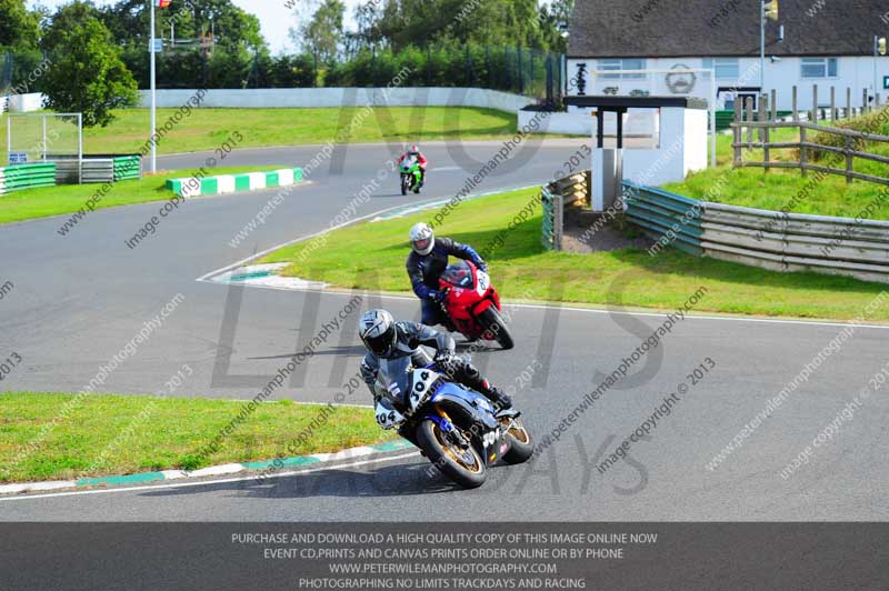 anglesey;brands hatch;cadwell park;croft;donington park;enduro digital images;event digital images;eventdigitalimages;mallory;no limits;oulton park;peter wileman photography;racing digital images;silverstone;snetterton;trackday digital images;trackday photos;vmcc banbury run;welsh 2 day enduro