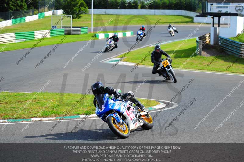 anglesey;brands hatch;cadwell park;croft;donington park;enduro digital images;event digital images;eventdigitalimages;mallory;no limits;oulton park;peter wileman photography;racing digital images;silverstone;snetterton;trackday digital images;trackday photos;vmcc banbury run;welsh 2 day enduro