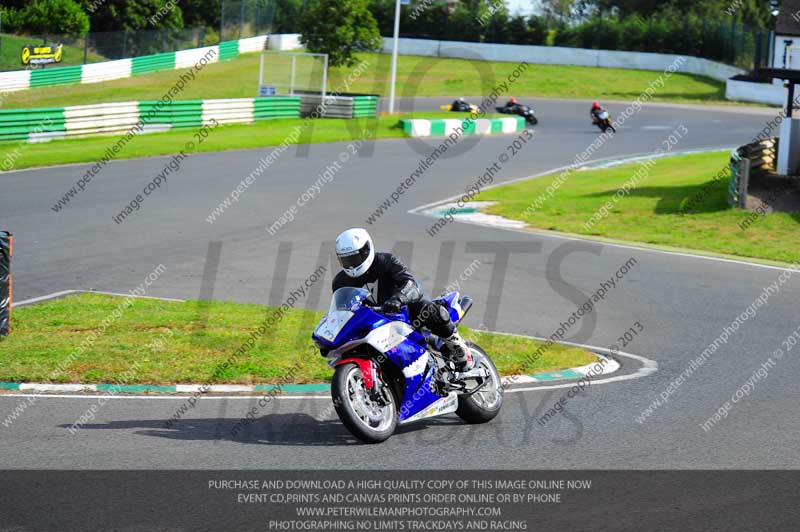 anglesey;brands hatch;cadwell park;croft;donington park;enduro digital images;event digital images;eventdigitalimages;mallory;no limits;oulton park;peter wileman photography;racing digital images;silverstone;snetterton;trackday digital images;trackday photos;vmcc banbury run;welsh 2 day enduro