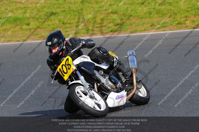 anglesey;brands hatch;cadwell park;croft;donington park;enduro digital images;event digital images;eventdigitalimages;mallory;no limits;oulton park;peter wileman photography;racing digital images;silverstone;snetterton;trackday digital images;trackday photos;vmcc banbury run;welsh 2 day enduro