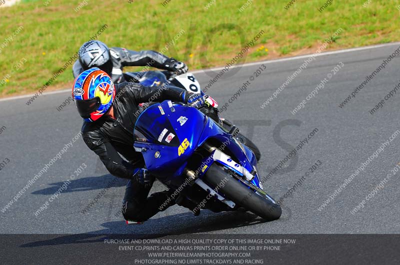 anglesey;brands hatch;cadwell park;croft;donington park;enduro digital images;event digital images;eventdigitalimages;mallory;no limits;oulton park;peter wileman photography;racing digital images;silverstone;snetterton;trackday digital images;trackday photos;vmcc banbury run;welsh 2 day enduro