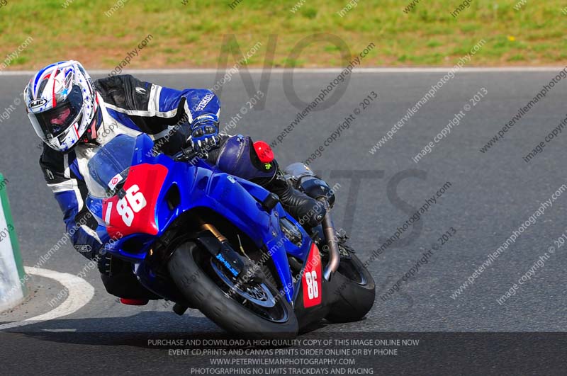 anglesey;brands hatch;cadwell park;croft;donington park;enduro digital images;event digital images;eventdigitalimages;mallory;no limits;oulton park;peter wileman photography;racing digital images;silverstone;snetterton;trackday digital images;trackday photos;vmcc banbury run;welsh 2 day enduro