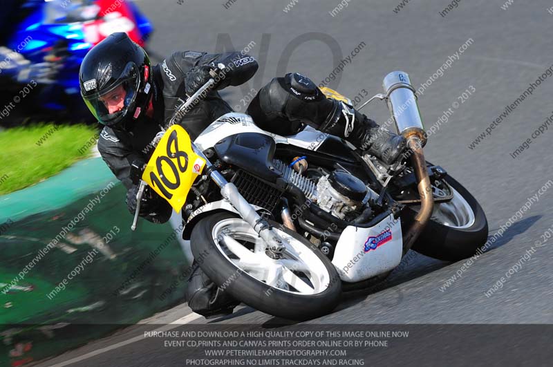 anglesey;brands hatch;cadwell park;croft;donington park;enduro digital images;event digital images;eventdigitalimages;mallory;no limits;oulton park;peter wileman photography;racing digital images;silverstone;snetterton;trackday digital images;trackday photos;vmcc banbury run;welsh 2 day enduro