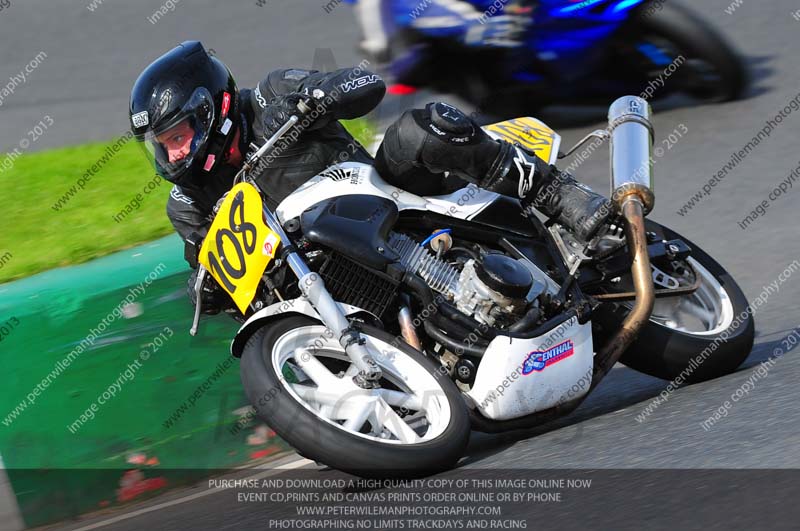 anglesey;brands hatch;cadwell park;croft;donington park;enduro digital images;event digital images;eventdigitalimages;mallory;no limits;oulton park;peter wileman photography;racing digital images;silverstone;snetterton;trackday digital images;trackday photos;vmcc banbury run;welsh 2 day enduro