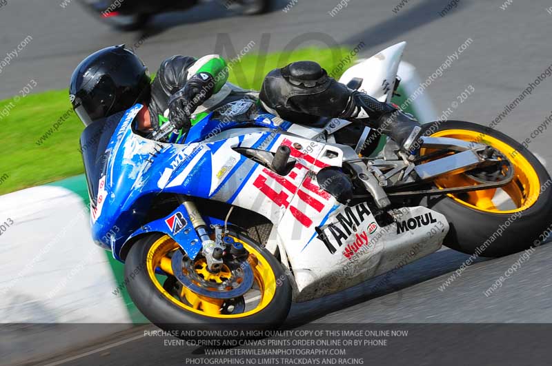 anglesey;brands hatch;cadwell park;croft;donington park;enduro digital images;event digital images;eventdigitalimages;mallory;no limits;oulton park;peter wileman photography;racing digital images;silverstone;snetterton;trackday digital images;trackday photos;vmcc banbury run;welsh 2 day enduro