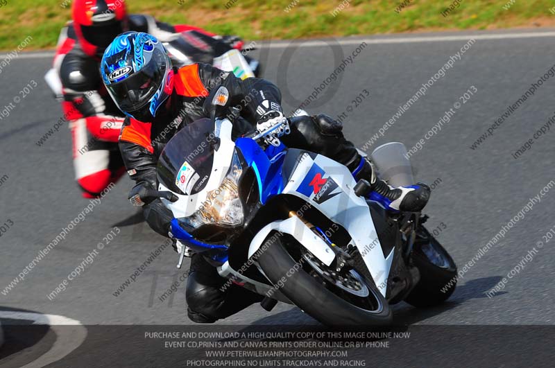 anglesey;brands hatch;cadwell park;croft;donington park;enduro digital images;event digital images;eventdigitalimages;mallory;no limits;oulton park;peter wileman photography;racing digital images;silverstone;snetterton;trackday digital images;trackday photos;vmcc banbury run;welsh 2 day enduro