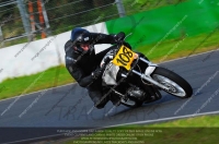 anglesey;brands-hatch;cadwell-park;croft;donington-park;enduro-digital-images;event-digital-images;eventdigitalimages;mallory;no-limits;oulton-park;peter-wileman-photography;racing-digital-images;silverstone;snetterton;trackday-digital-images;trackday-photos;vmcc-banbury-run;welsh-2-day-enduro