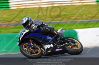 anglesey;brands-hatch;cadwell-park;croft;donington-park;enduro-digital-images;event-digital-images;eventdigitalimages;mallory;no-limits;oulton-park;peter-wileman-photography;racing-digital-images;silverstone;snetterton;trackday-digital-images;trackday-photos;vmcc-banbury-run;welsh-2-day-enduro