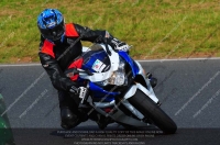 Fast Blue/White Bikes