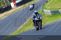01-09-2013 Mallory Park