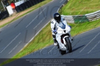 01-09-2013 Mallory Park