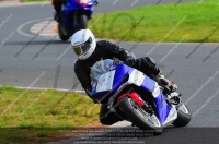 01-09-2013 Mallory Park