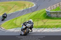 01-09-2013 Mallory Park