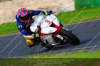 anglesey;brands-hatch;cadwell-park;croft;donington-park;enduro-digital-images;event-digital-images;eventdigitalimages;mallory;no-limits;oulton-park;peter-wileman-photography;racing-digital-images;silverstone;snetterton;trackday-digital-images;trackday-photos;vmcc-banbury-run;welsh-2-day-enduro