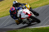 anglesey;brands-hatch;cadwell-park;croft;donington-park;enduro-digital-images;event-digital-images;eventdigitalimages;mallory;no-limits;oulton-park;peter-wileman-photography;racing-digital-images;silverstone;snetterton;trackday-digital-images;trackday-photos;vmcc-banbury-run;welsh-2-day-enduro