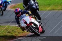 anglesey;brands-hatch;cadwell-park;croft;donington-park;enduro-digital-images;event-digital-images;eventdigitalimages;mallory;no-limits;oulton-park;peter-wileman-photography;racing-digital-images;silverstone;snetterton;trackday-digital-images;trackday-photos;vmcc-banbury-run;welsh-2-day-enduro