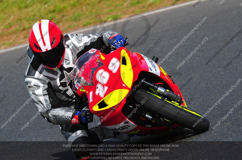 anglesey;brands hatch;cadwell park;croft;donington park;enduro digital images;event digital images;eventdigitalimages;mallory;no limits;oulton park;peter wileman photography;racing digital images;silverstone;snetterton;trackday digital images;trackday photos;vmcc banbury run;welsh 2 day enduro