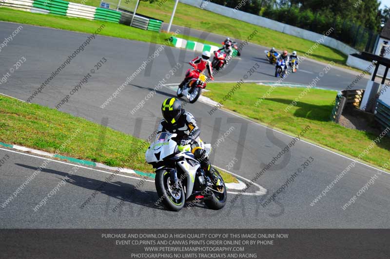 anglesey;brands hatch;cadwell park;croft;donington park;enduro digital images;event digital images;eventdigitalimages;mallory;no limits;oulton park;peter wileman photography;racing digital images;silverstone;snetterton;trackday digital images;trackday photos;vmcc banbury run;welsh 2 day enduro